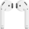 cropped-airpods-1.png