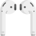 cropped-airpods-1.png